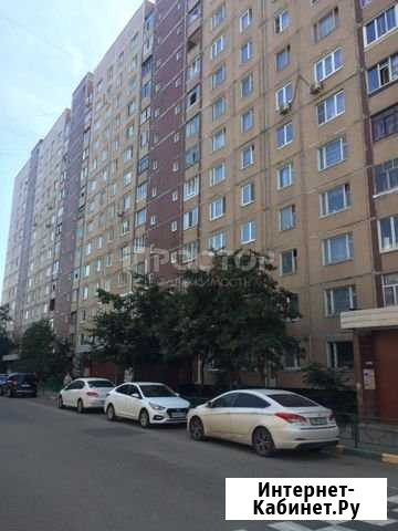 3-комнатная квартира, 64 м², 8/14 эт. на продажу в Видном Видное - изображение 1