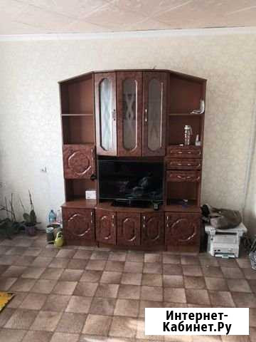2-комнатная квартира, 45 м², 6/9 эт. на продажу в Чебоксарах Чебоксары - изображение 1