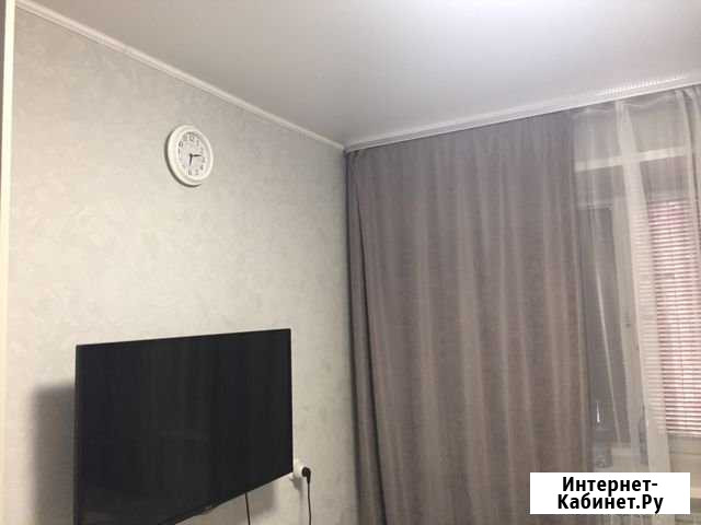 3-комнатная квартира, 51.5 м², 2/5 эт. на продажу в Минусинске Минусинск - изображение 1
