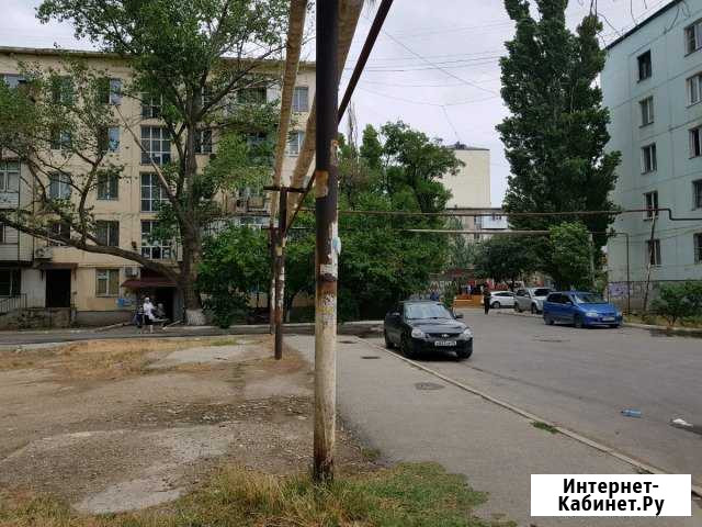 Участок промназначения 2 сот. на продажу в Махачкале Махачкала - изображение 1