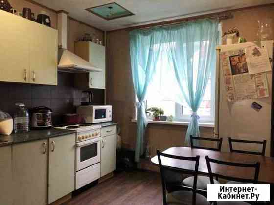 2-комнатная квартира, 54 м², 9/10 эт. на продажу в Копейске Копейск