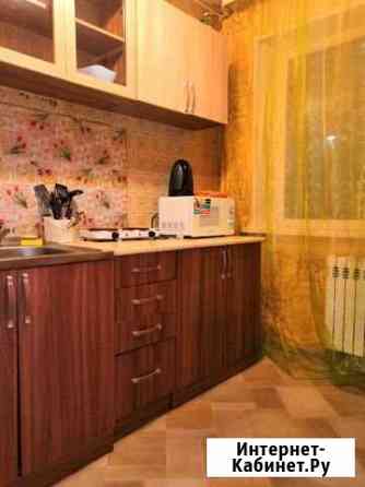 1-комнатная квартира, 31 м², 1/5 эт. на продажу в Петропавловске-Камчатском Петропавловск-Камчатский