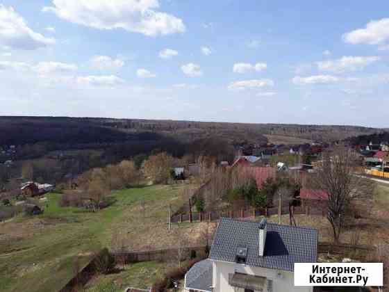Участок ИЖС 8 сот. на продажу в Серпухове Серпухов