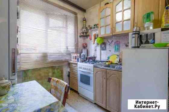 2-комнатная квартира, 42 м², 2/5 эт. на продажу в Хабаровске Хабаровск