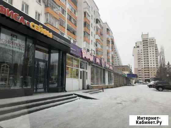 Гарантированный гонорар, в размере двух арендных п Уфа