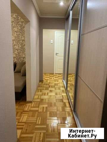 3-комнатная квартира, 63 м², 7/10 эт. на продажу в Великом Новгороде Великий Новгород - изображение 1