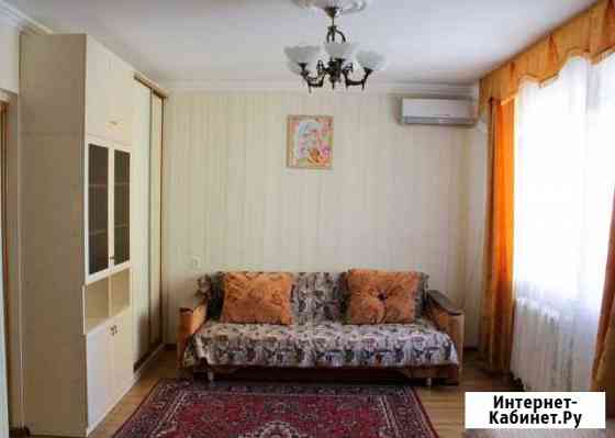 2-комнатная квартира, 65 м², 5/9 эт. в аренду посуточно в Благовещенске Амурской области Благовещенск