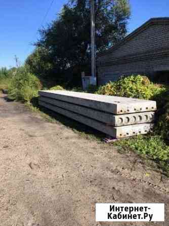 Гараж 30 м² на продажу в Белогорске Амурской области Белогорск