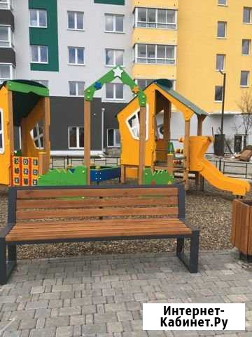 3-комнатная квартира, 60.9 м², 6/14 эт. на продажу в Ижевске Ижевск - изображение 1