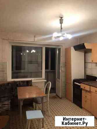 3-комнатная квартира, 100 м², 3/5 эт. на продажу в Магнитогорске Магнитогорск
