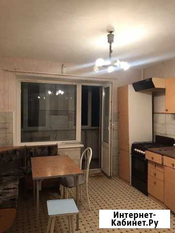 3-комнатная квартира, 100 м², 3/5 эт. на продажу в Магнитогорске Магнитогорск - изображение 1