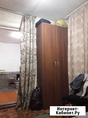 Дом 42 м² на участке 12 сот. на продажу в Прокопьевске Прокопьевск - изображение 1