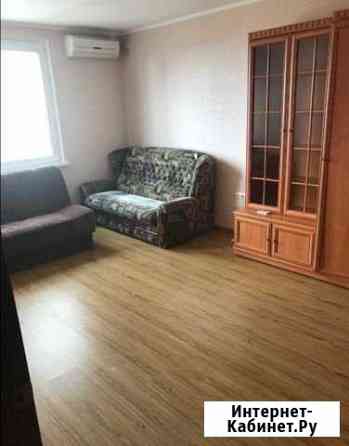 2-комнатная квартира, 64 м², 8/10 эт. на продажу в Севастополе Севастополь