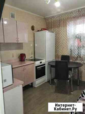 1-комнатная квартира, 41.2 м², 7/10 эт. на продажу в Благовещенске Амурской области Благовещенск