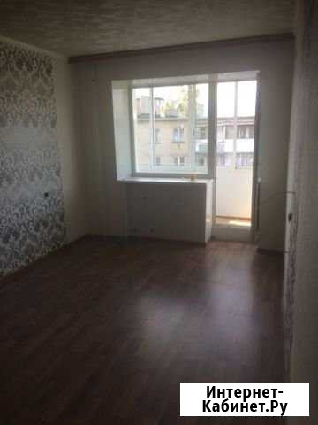 2-комнатная квартира, 44.8 м², 4/5 эт. на продажу в Скопине Скопин - изображение 1