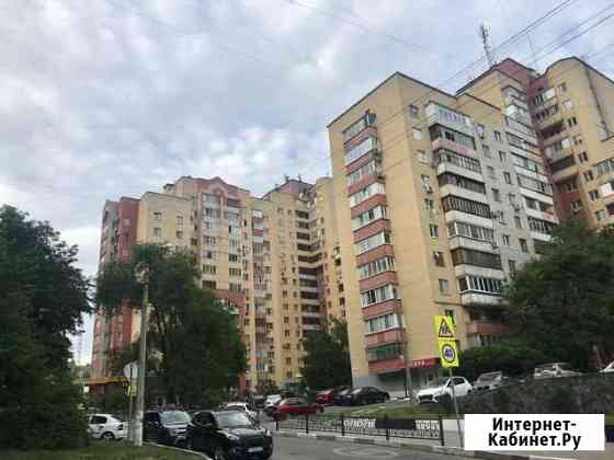 3-комнатная квартира, 83.5 м², 5/11 эт. на продажу в Белгороде Белгород