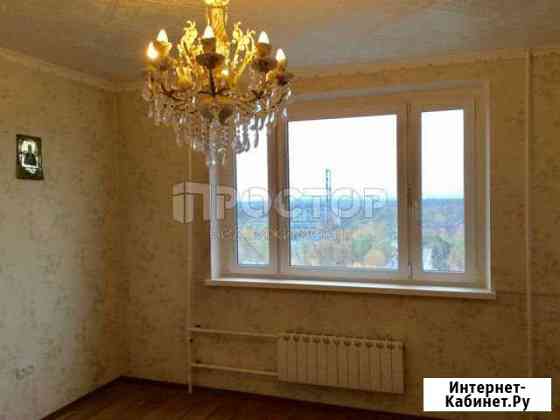 Комната 38 м² в 3-ком. кв., 14/14 эт. на продажу в Видном Видное