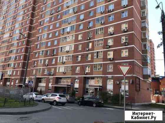 1-комнатная квартира, 41 м², 7/18 эт. на продажу в Видном Видное
