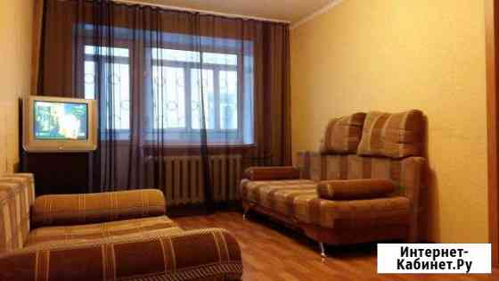 3-комнатная квартира, 59 м², 2/5 эт. на продажу в Каменске-Уральском Каменск-Уральский