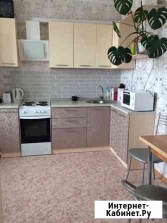1-комнатная квартира, 32.1 м², 10/10 эт. на продажу в Копейске Копейск