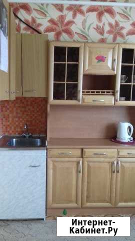 1-комнатная квартира, 36 м², 2/2 эт. на продажу в Пурпе Пурпе - изображение 1