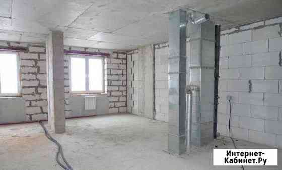1-комнатная квартира, 45 м², 5/21 эт. на продажу в Балашихе Балашиха