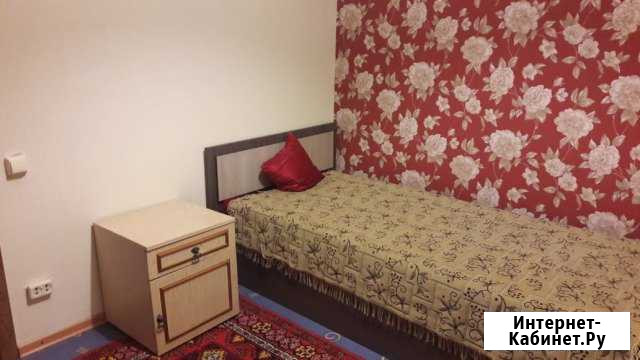 Дом 120 м² на участке 3 сот. в аренду посуточно в Волгограде Волгоград - изображение 1