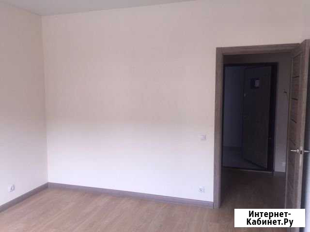 Квартира-студия, 22 м², 5/9 эт. на продажу в Батайске Батайск - изображение 1
