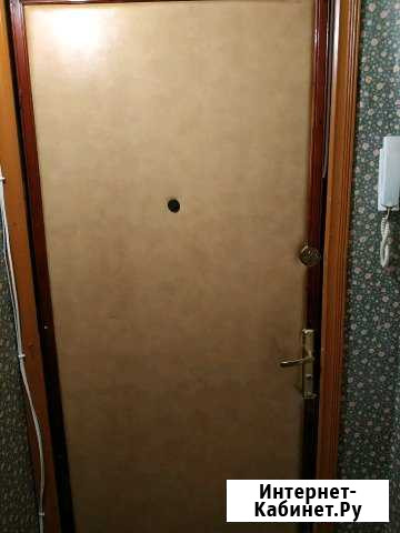 2-комнатная квартира, 44 м², 3/5 эт. на продажу в Златоусте Златоуст - изображение 1