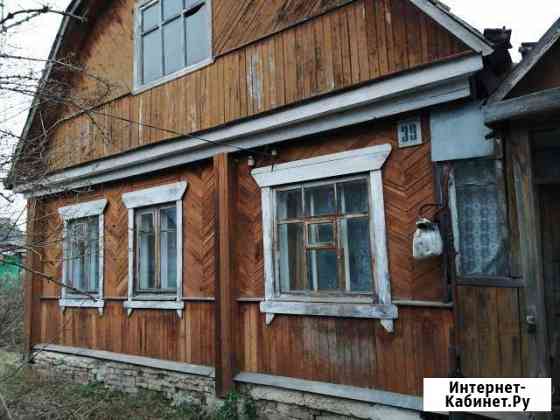 Участок ИЖС 12 сот. на продажу в Домодедово Домодедово