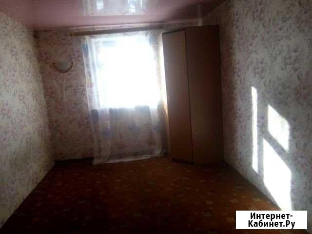Дом 27 м² на участке 2 сот. в аренду на длительный срок в Иркутске Иркутск - изображение 1