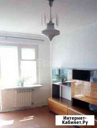 3-комнатная квартира, 61.3 м², 5/5 эт. на продажу в Прокопьевске Прокопьевск
