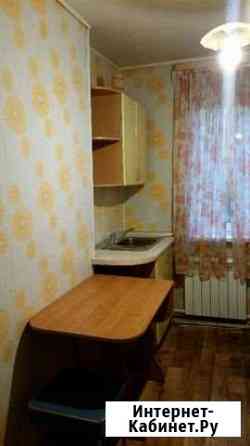 3-комнатная квартира, 64 м², 1/2 эт. на продажу в Архангельске Архангельск