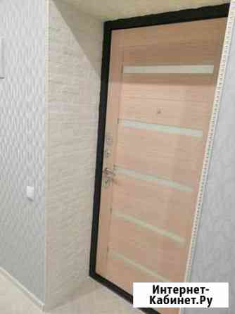 1-комнатная квартира, 41 м², 7/16 эт. на продажу в Самаре Самара