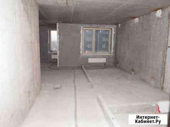 2-комнатная квартира, 39 м², 5/25 эт. на продажу в Химках Химки