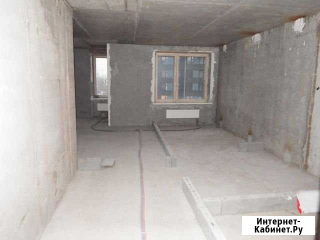 2-комнатная квартира, 39 м², 5/25 эт. на продажу в Химках Химки - изображение 1