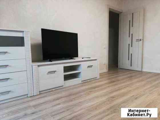 2-комнатная квартира, 60 м², 2/5 эт. в аренду посуточно в Симферополе Симферополь