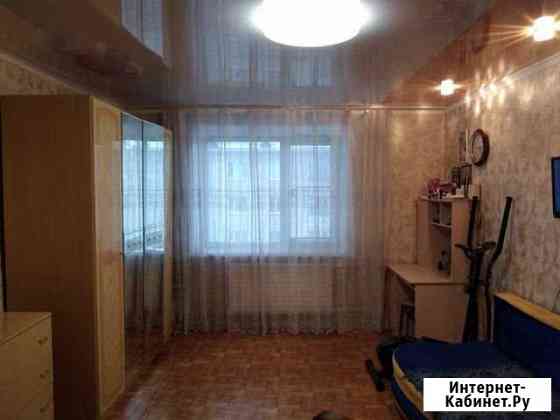 1-комнатная квартира, 35 м², 4/5 эт. на продажу в Стерлитамаке Стерлитамак