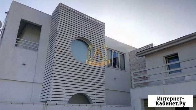 Коттедж 600 м² на участке 15 сот. в аренду посуточно в Москве Москва - изображение 1
