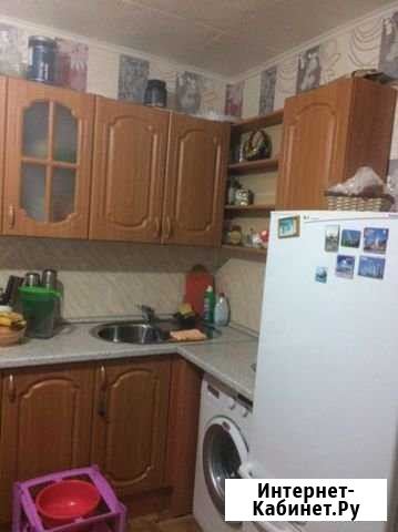 2-комнатная квартира, 52 м², 4/9 эт. на продажу в Сыктывкаре Сыктывкар - изображение 1