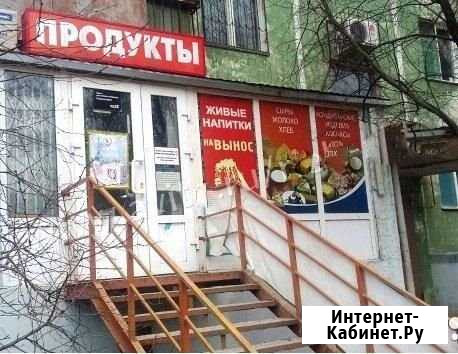 54м.,магазин,парикмахерская,аптека Ростов-на-Дону - изображение 1