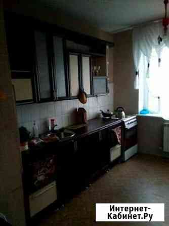 3-комнатная квартира, 64 м², 10/10 эт. на продажу в Брянске Брянск