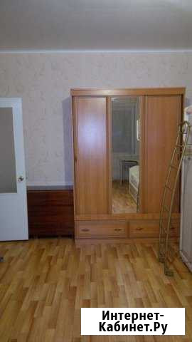 2-комнатная квартира, 60 м², 7/9 эт. в аренду на длительный срок в Астрахани Астрахань - изображение 1