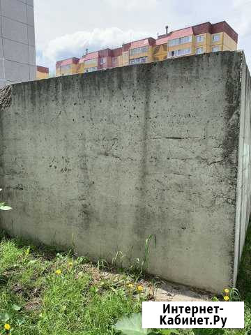 Гараж на продажу в Курске Курск - изображение 1