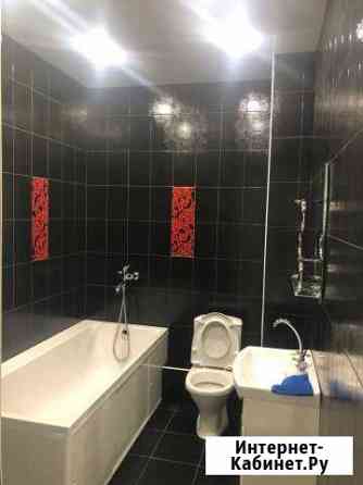 2-комнатная квартира, 41 м², 14/18 эт. на продажу в Иркутске Иркутск