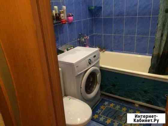 2-комнатная квартира, 45 м², 4/5 эт. на продажу в Ангарске Ангарск