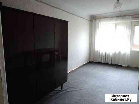 Комната 17 м² в 5-ком. кв., 3/5 эт. на продажу в Воронеже Воронеж