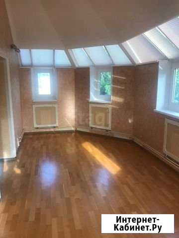 3-комнатная квартира, 73 м², 5/5 эт. на продажу в Шлиссельбурге Шлиссельбург - изображение 1