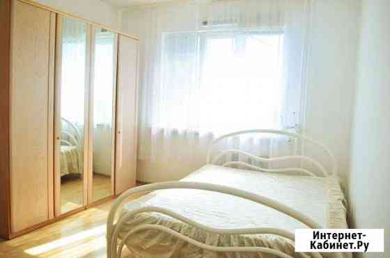 1-комнатная квартира, 25 м², 14/17 эт. в аренду посуточно в Оренбурге Оренбург