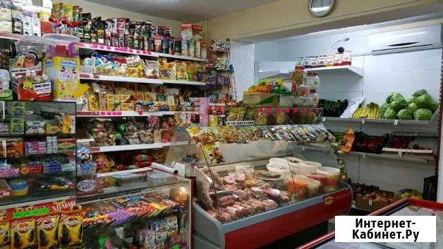 Помещение свободного назначения Туапсе - изображение 1